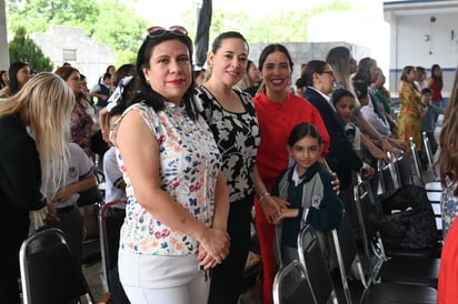 Madres