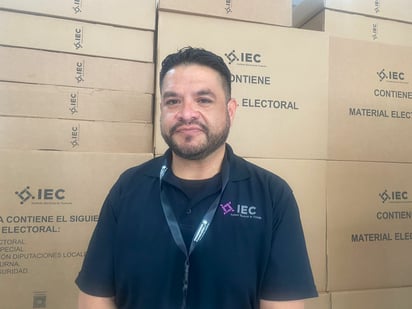 IEC