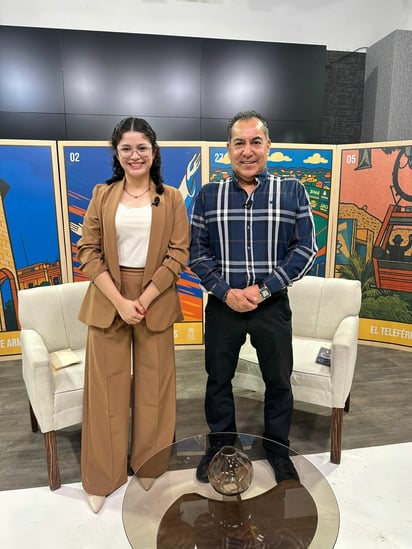 programa televisivo