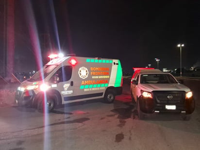 seguridad