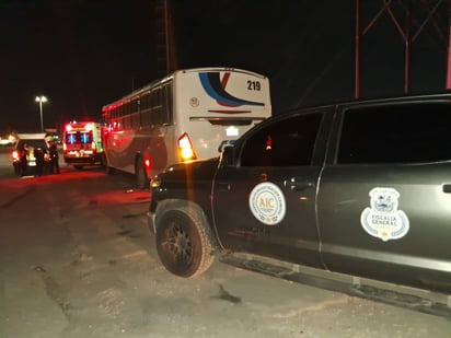 seguridad