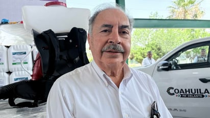 gusano barrenador