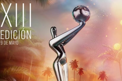 Premios PLATINO Xcaret 2026: horarios, nominados y favoritos