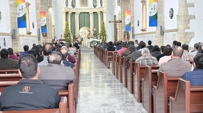 aniversario diocesano
