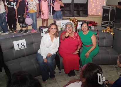 Comunidad