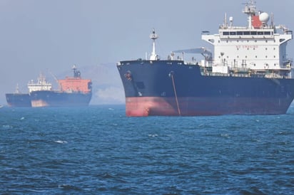 Director de la OMS llega a Canarias por crucero afectado con hantavirus