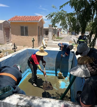 Día de las Madres