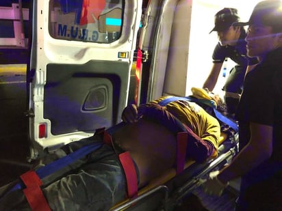 Seguridad 