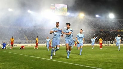 Futbol Futbol