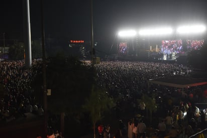 Festejo