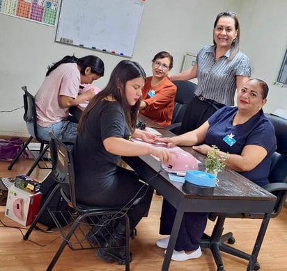 Día de las madres