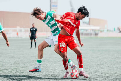 Futbol