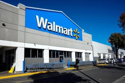 COORDINAN VACANTES PARA NUEVA SUCURSAL WALMART EN LA CIUDAD La contratación de trabajadores para la nueva tienda Walmart que abrirá en Piedras Negras comenzará en las próximas semanas mediante un proceso coordinado