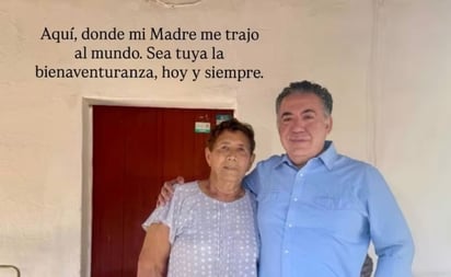 Política