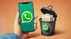 Los archivos que saturan tu teléfono: aprende a limpiar las carpetas escondidas de WhatsApp
