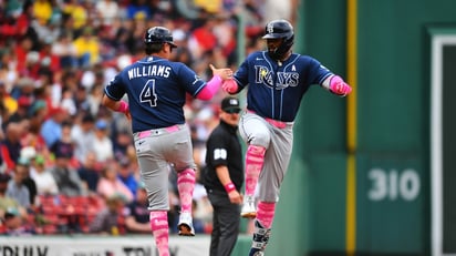 Beisbol
