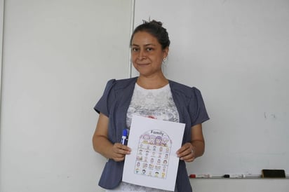  curso de inglés