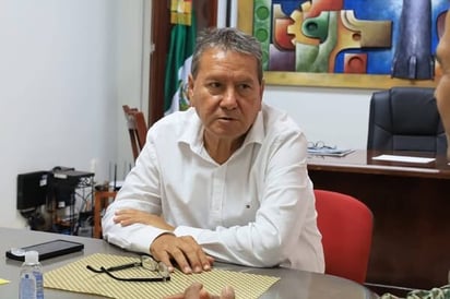 Seguridad 