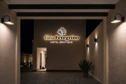  turismo