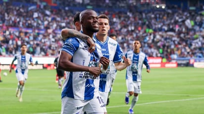 Futbol