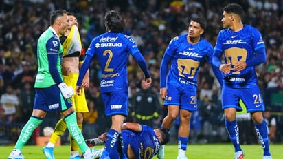 Futbol