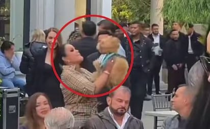 Espectáculos 