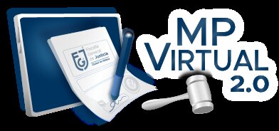 Bajan denuncias en el MP virtual en tres años