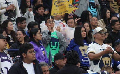 Deportes 
