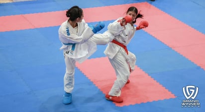campeonato 