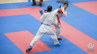 campeonato 