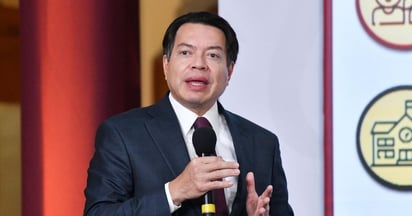 SEP analiza ajuste al calendario escolar por calor y Mundial 2026