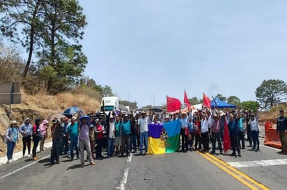 seguridad