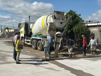Infraestructura