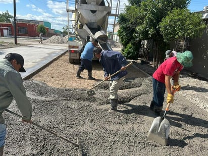 Infraestructura