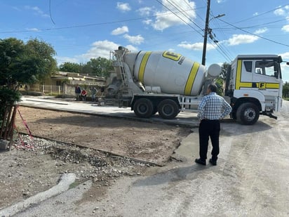Infraestructura