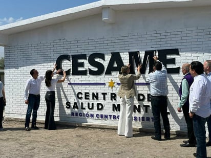 CESAME