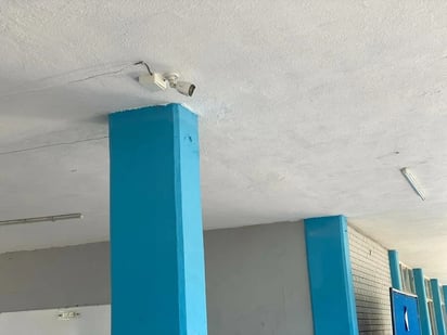escuelas