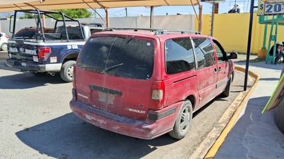 Seguridad 