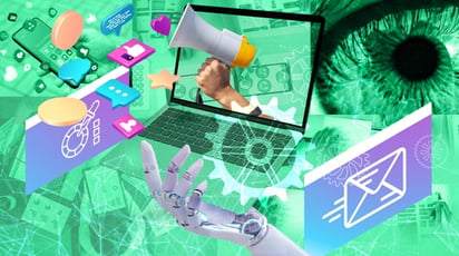 TECNOLOGÍA