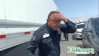 Manifestación