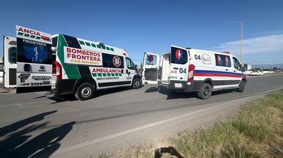 Seguridad 