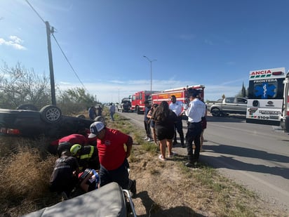 Seguridad 