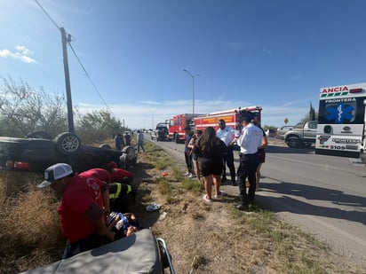 Seguridad 
