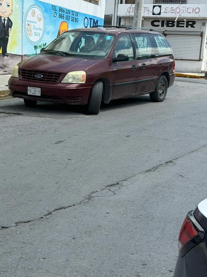 Seguridad 