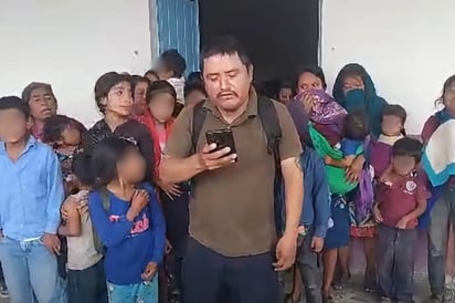 Guerrero