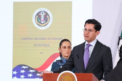 Comercio