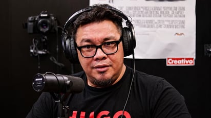 Franco Escamilla