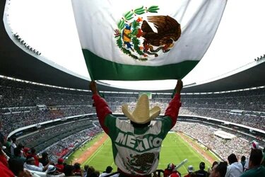 FIFA  promoverá campañas por la unidad y contra el racismo en Mundial