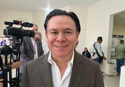 AHMSA 