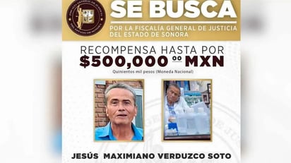 seguridad seguridad